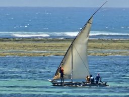 Mombasa